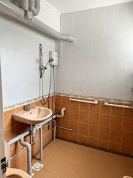 Blk 118 Sunset Way Residence (Clementi), HDB 4 Rooms #621087921